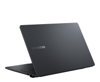 ASUS ExpertBook B1503CVA Core 5-210H/16GB/512/Win11P - 1500645 - zdjęcie 7